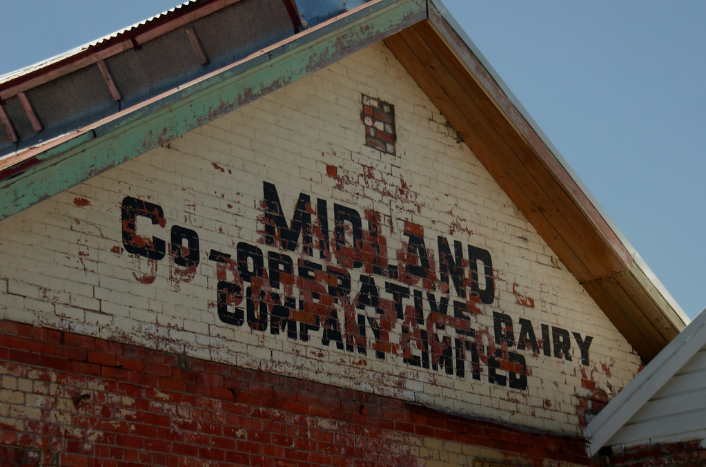 Ashburton Midland Cooperative Dairy (2) detail Flickr