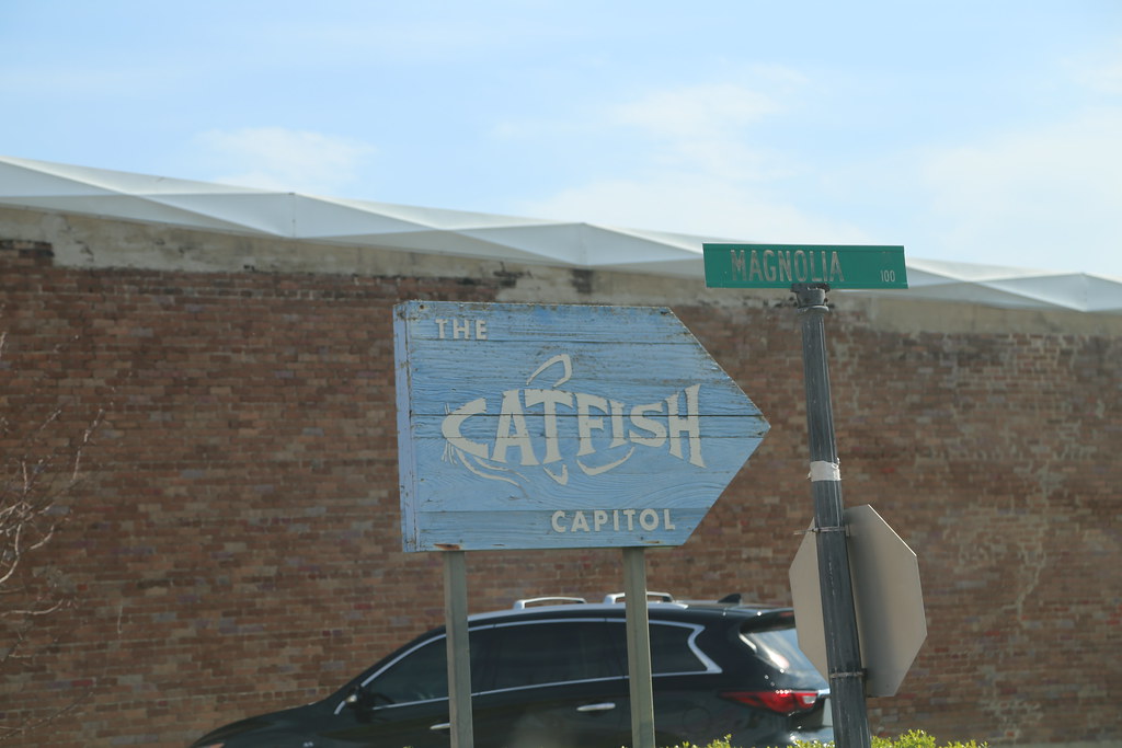 Belzoni Mississippi, Humphreys County MS a photo on Flickriver