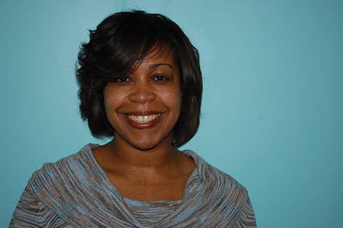 Short Hairstyle Salon Dumfries VA Flickr