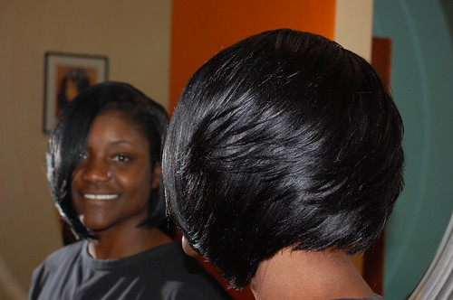 Short Hair Style Salon VA, Hair Salon Woodbridge VA, Hair … Flickr