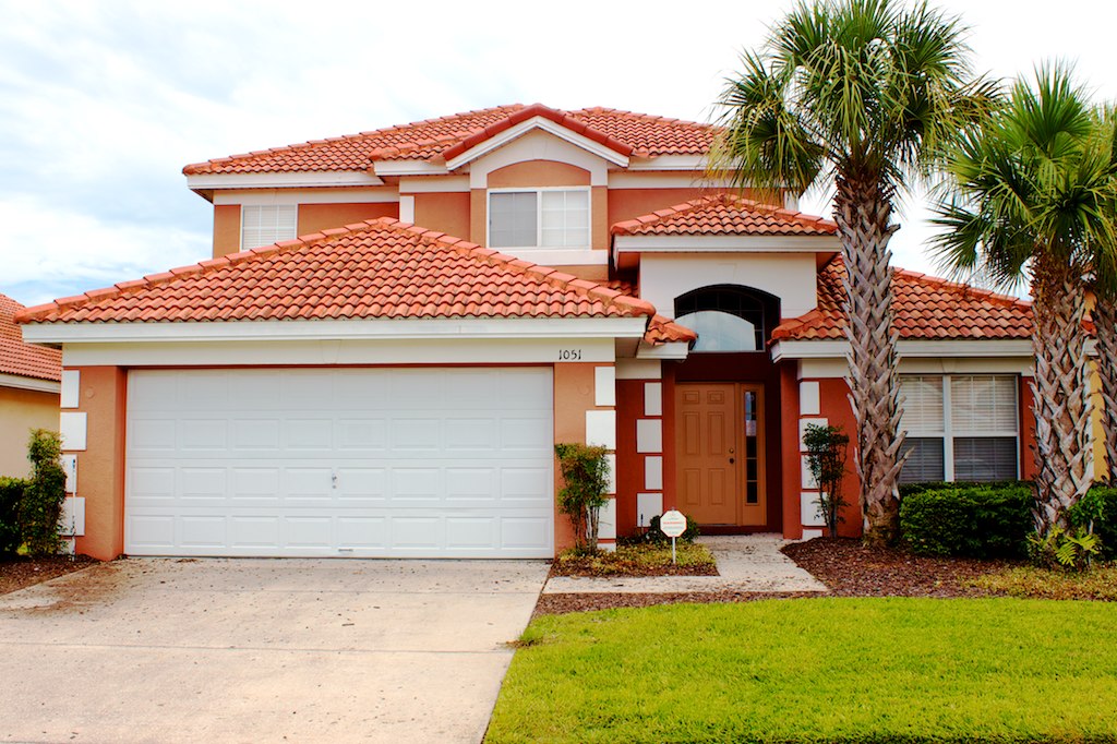 Solana Resort Davenport FL Stay at Solana Resort with … Flickr