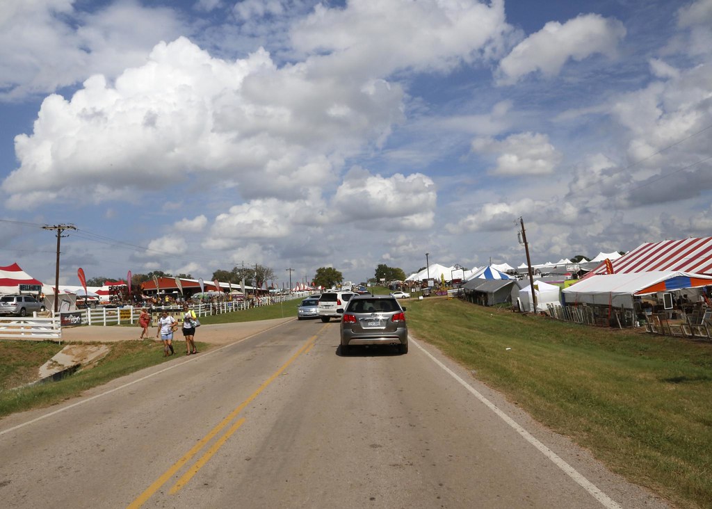 Warrenton, TX Visit for more inform… Flickr