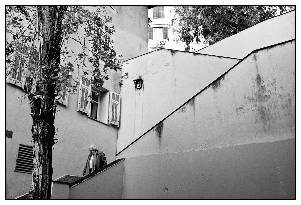 Nice Jean Loup FOSSETTE Flickr