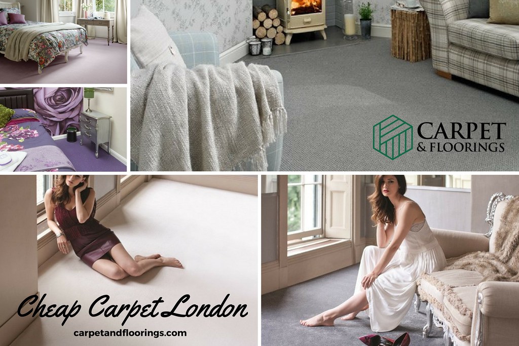 Best and Cheap Carpet London Flickr
