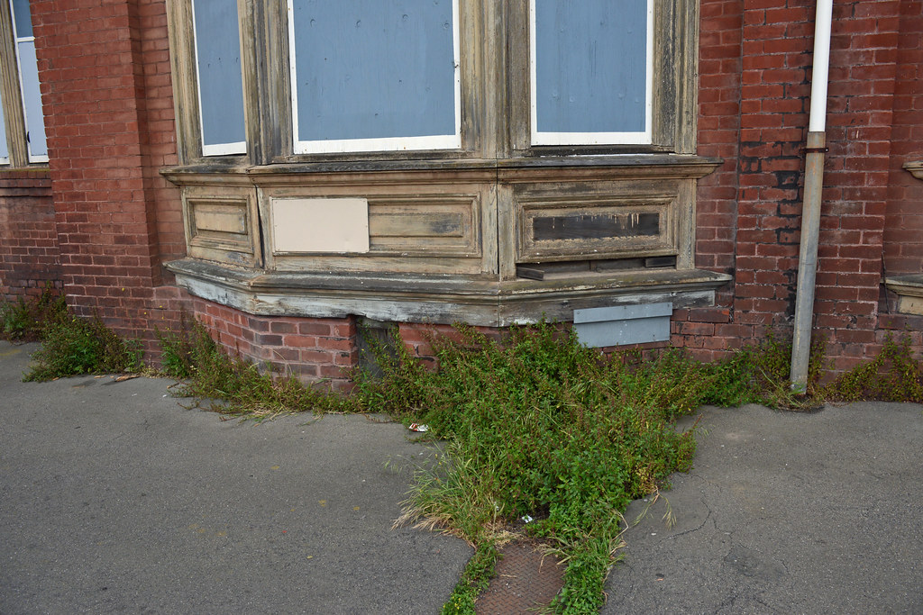 Cameron Beach yards at Balboa Park Cameron Beach yards at … Flickr