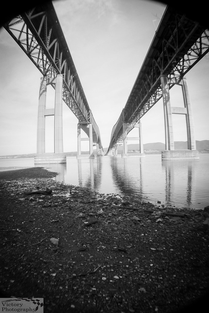 Newburgh Beacon Bridge Newburgh Beacon Bridge Newburgh, Ne… Flickr