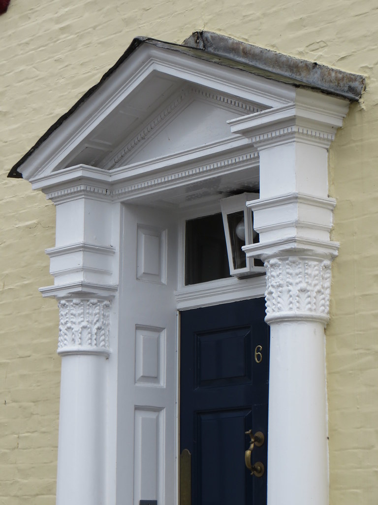 Hawks Lane Emory at Frances Legendre blog