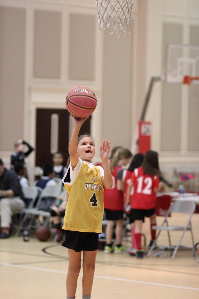 20170304 Mara Basketball Flickr