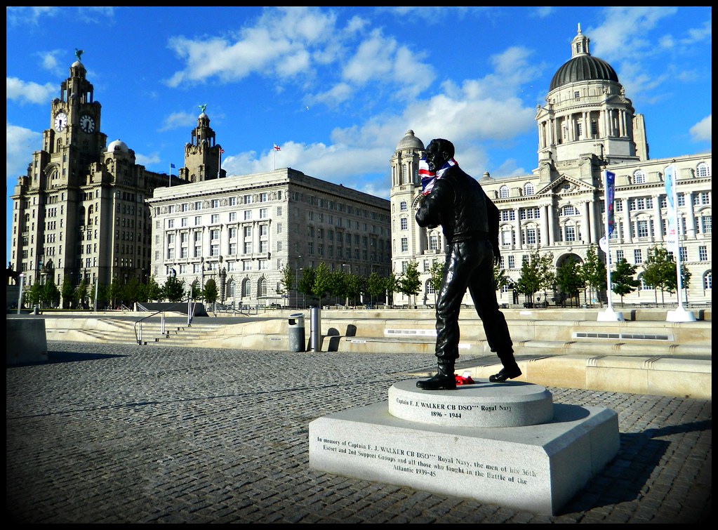 liverpooljune13 085 Looking on,Liverpool. Terence (terry) Tucker
