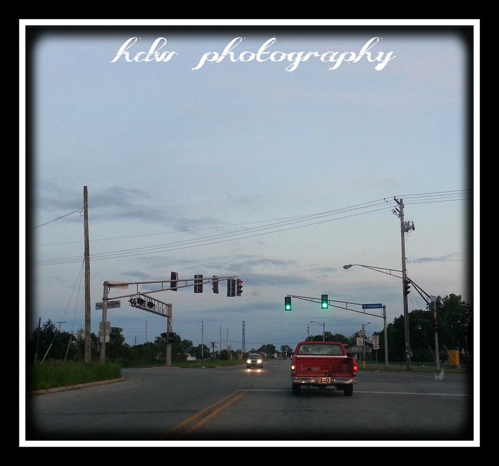 Untitled Heather Dawn Flickr