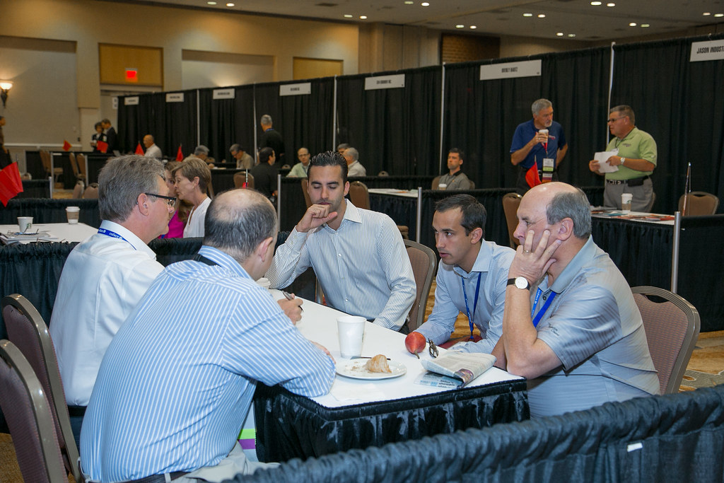 2013100508h29m49 PTDA13IS Power Transmission Distributors