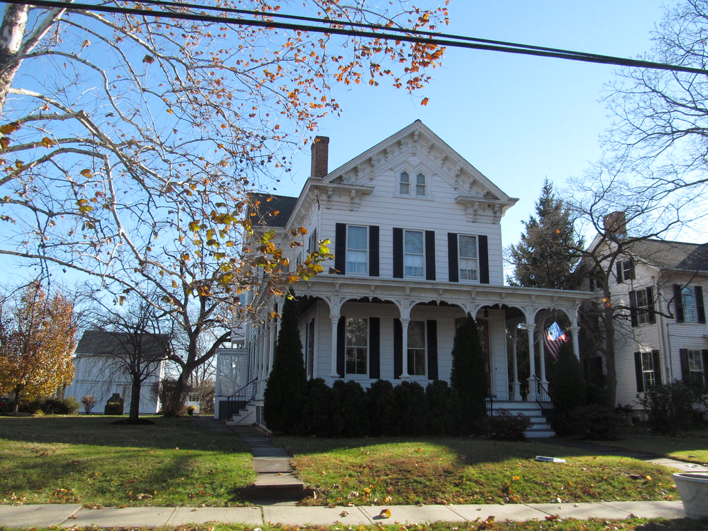 Flemington, New Jersey Flemington, New Jersey Flickr