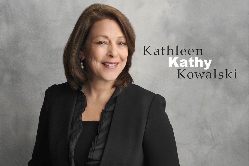 Kathleen Kowalski Sales Associate Resources Real Estate 4A… Flickr