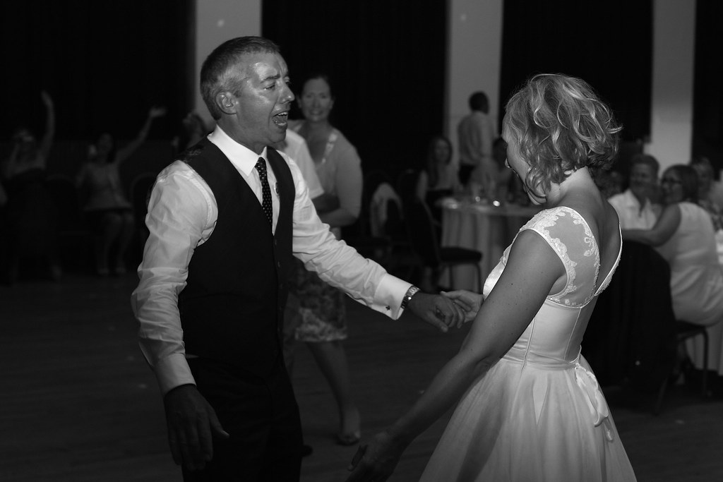 RM440 Michael Jones Flickr