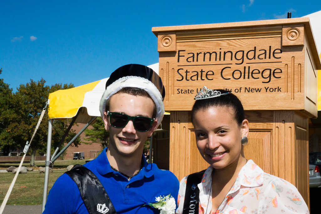 9282013DSC04707 Farmingdale State College Flickr