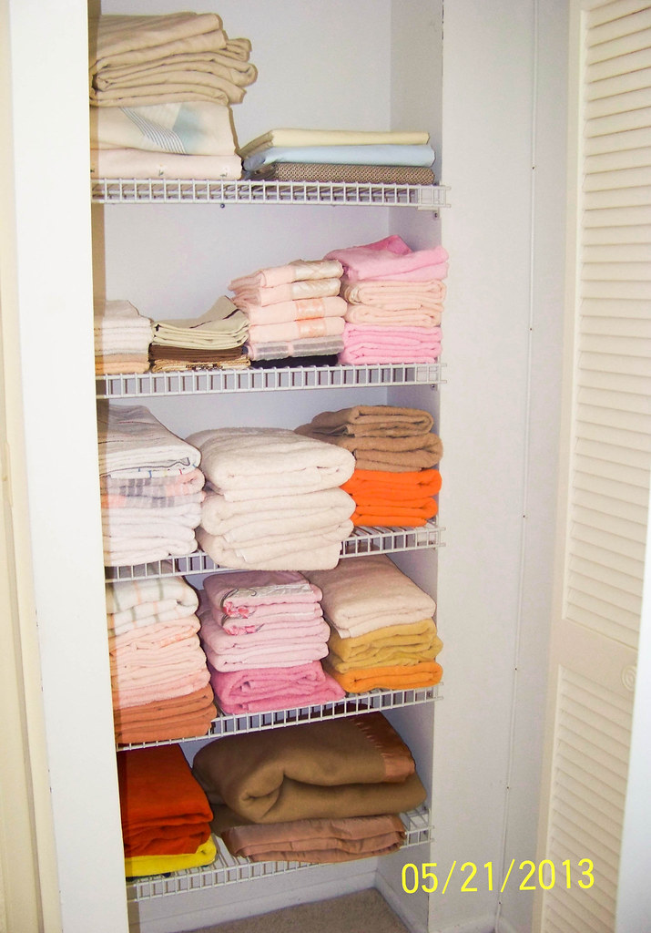 Quadomain Britannia Lanchic Flickr