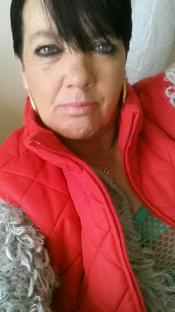 03c9240f88424e3a80fb74bd7239038e daren edwards Flickr