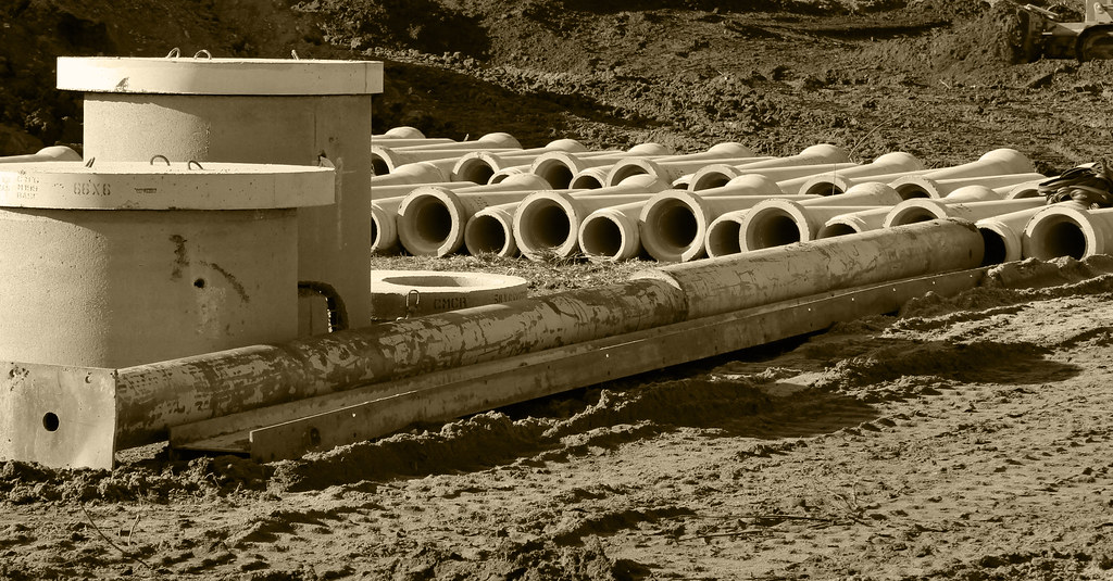 Martin Blu Apartment Living Eden Prairie Groundbreaking … Flickr