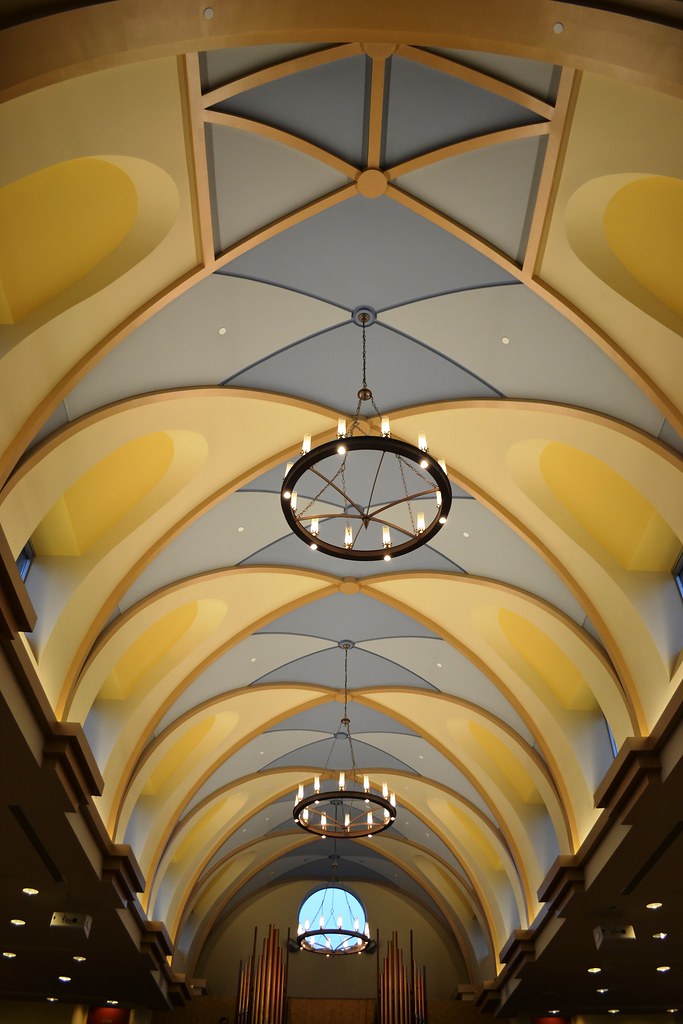 OLA Church (3) Comren Contracting Inc. Flickr