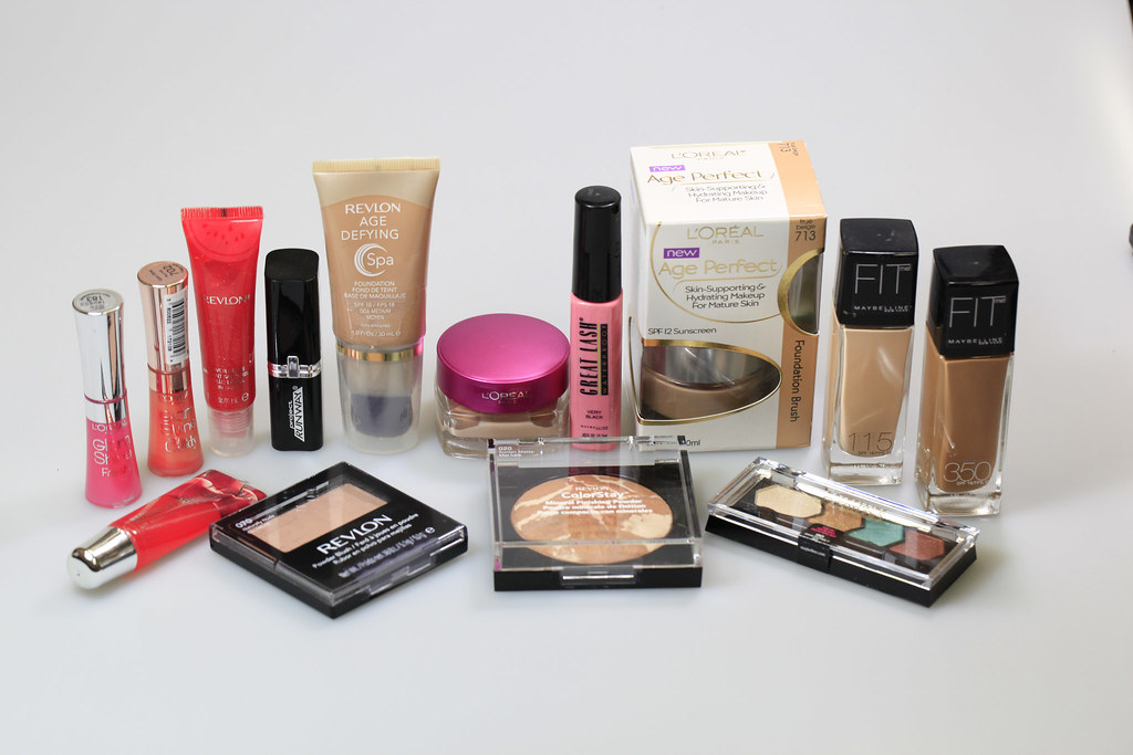 _MG_5191_1 Cosmetic Corner CosmeticCorner Flickr