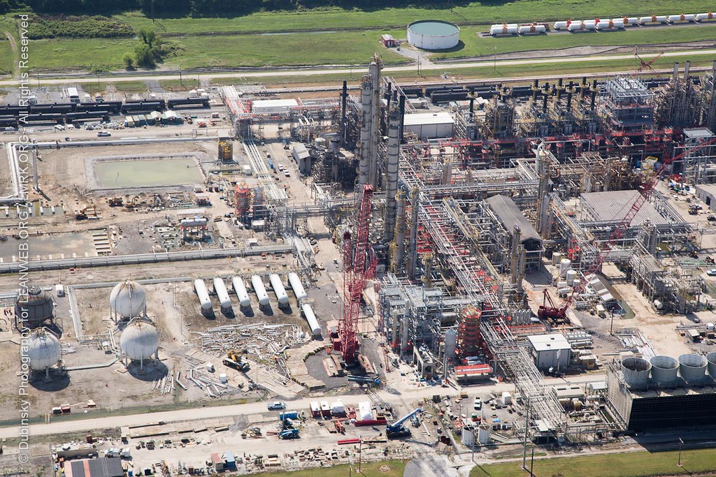 geismar chemical plant 62113LEAN054900014806211306212013… Flickr