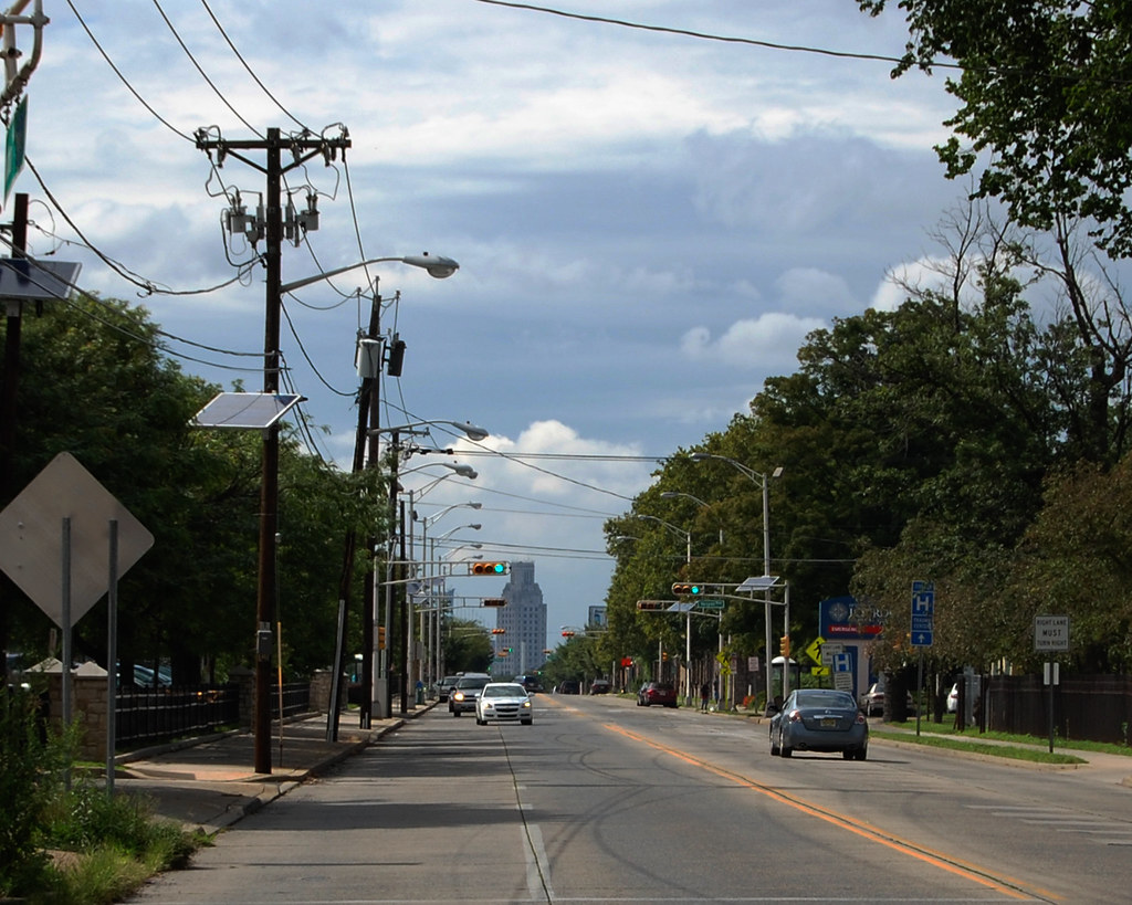 Haddon Avenue in Camden (2) fotophotow Flickr