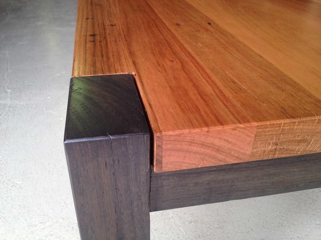 Lifestyle furniture Nunawading Timber Furniture Melbourne Flickr