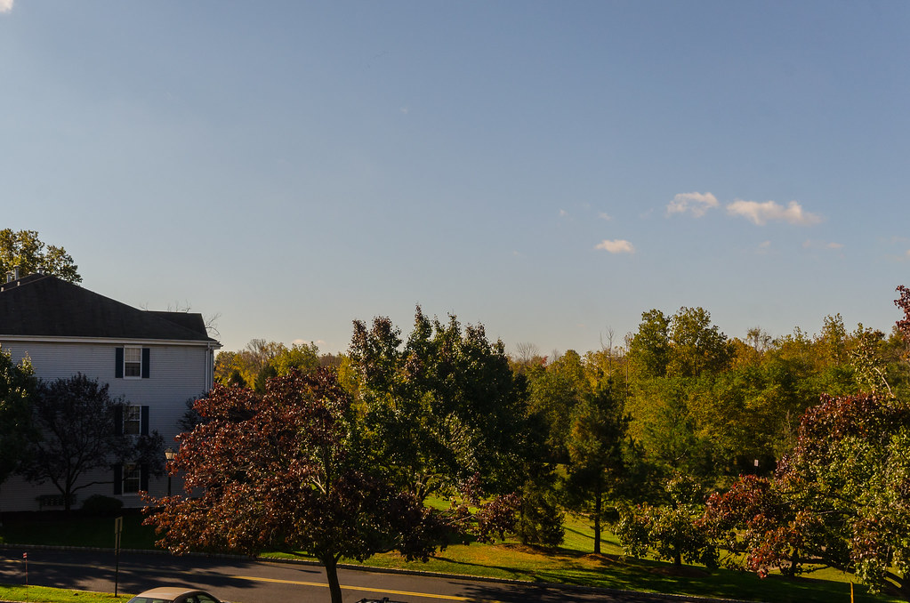 _DSC0080 523 Stratford Ave, Bound Brook NJ listed with Man… Flickr