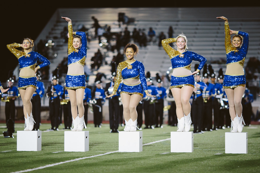 untitled359.jpg 2013 Boswell "Follow Me" on In… Flickr