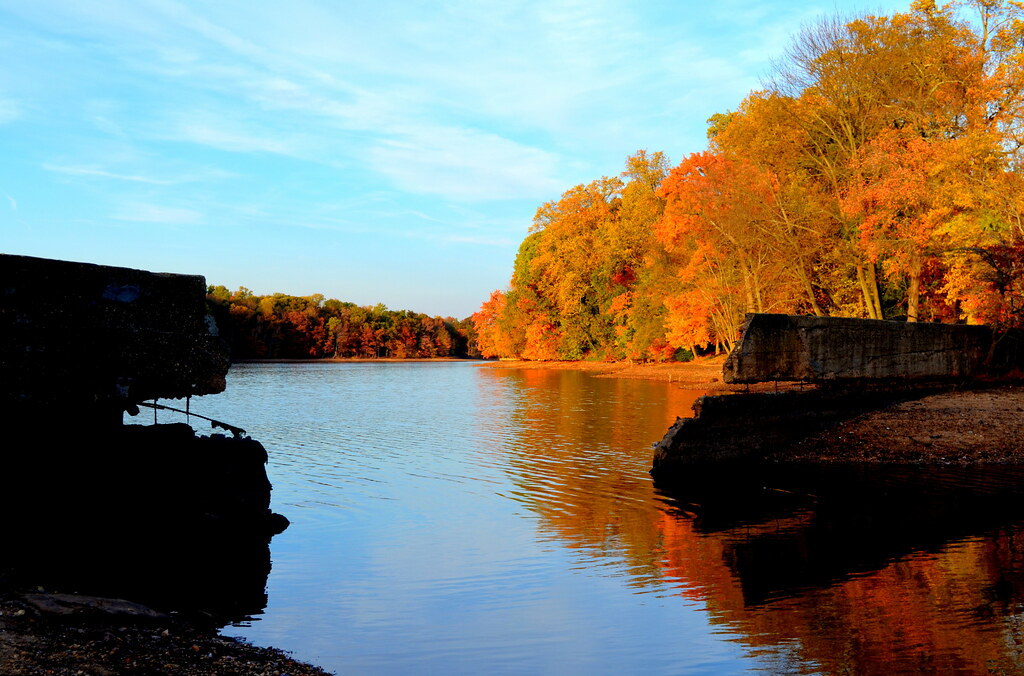 Bicentennial Park East Brunswick, NJ RSH3339 Flickr