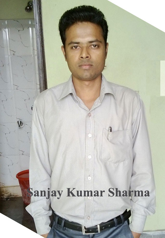 SanjayKumarSharma Kumar Sanjay Sharma Sanjay Kumar Sharma Flickr