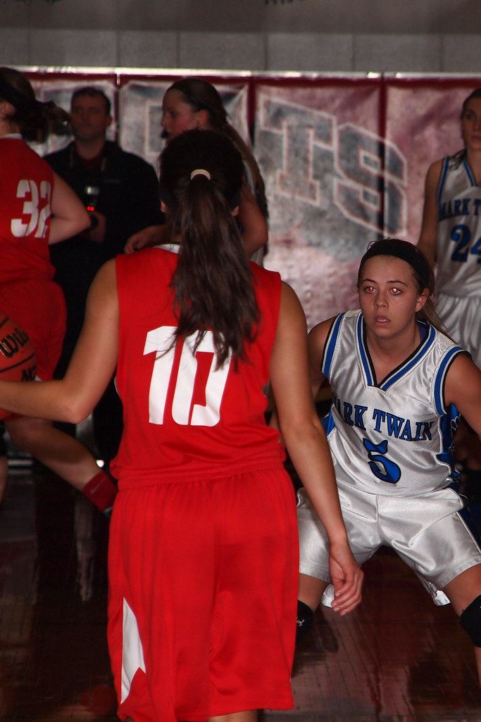 BGT2014 ThirdPlace (3)Elsberry vs. (4)MarkTwain Girls Flickr