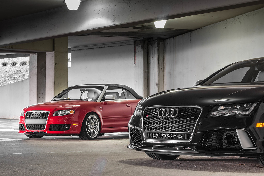 IMG_5462.jpg jj bonilla Flickr