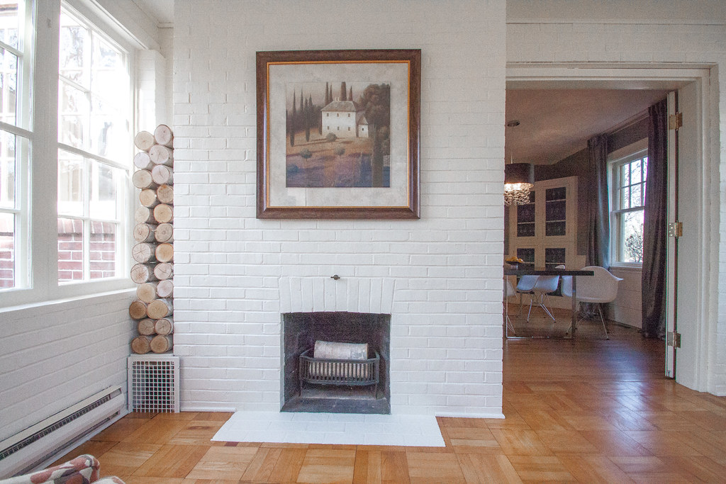 146 Prospect Ave, Madison, WI listed by Sprinkman Real Est… Flickr