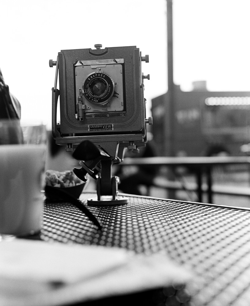 Elevation of Glenn Dr, Charlotte, NC, USA Topographic Map