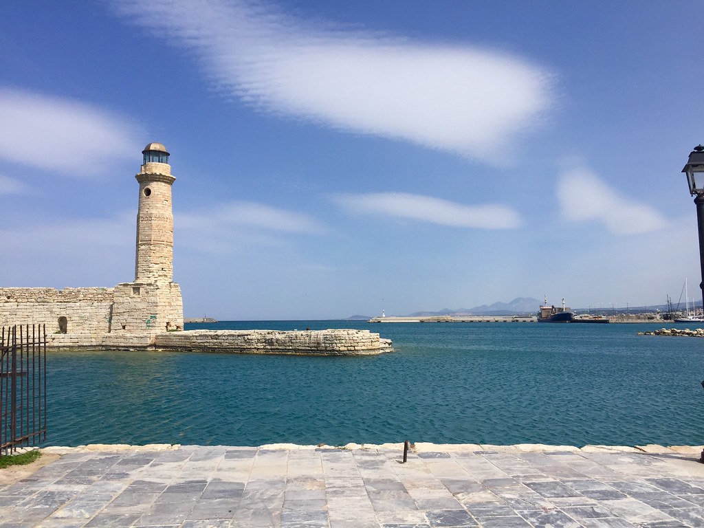 Untitled Mary EDMONDSON Flickr