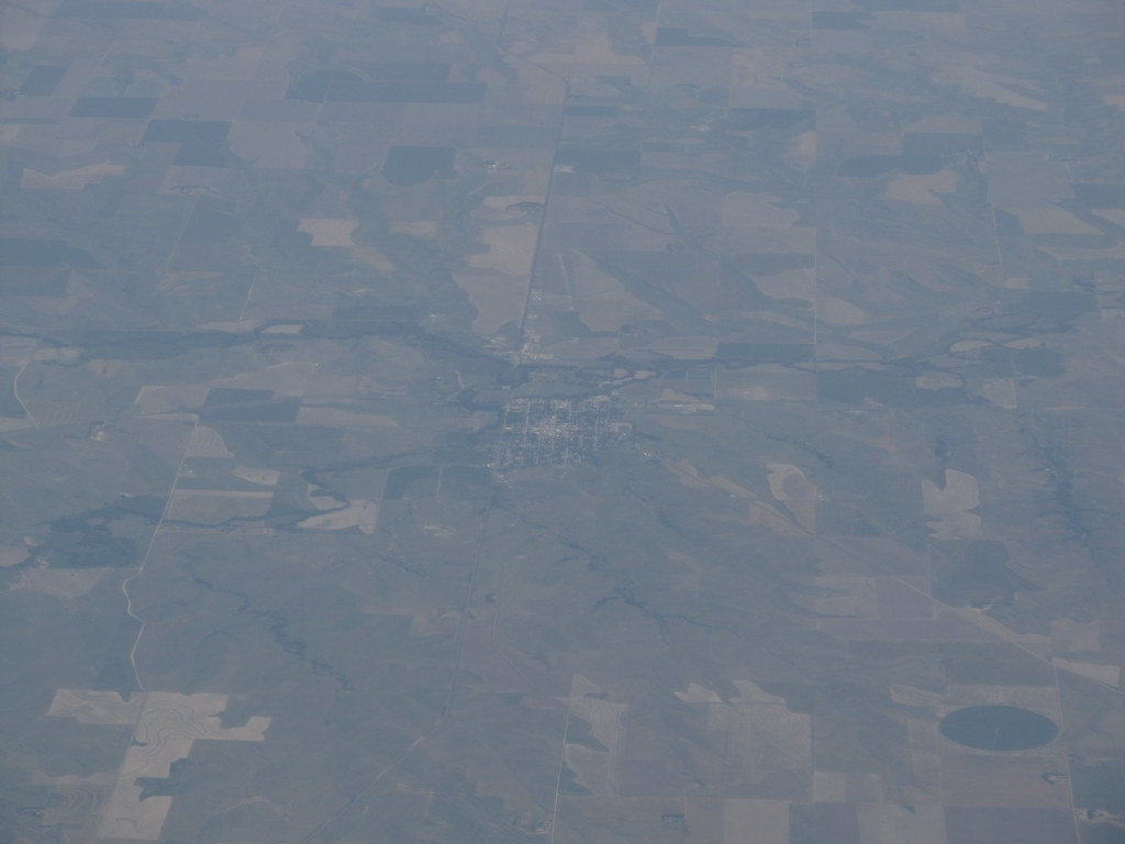 Atwood, Kansas Atwood is a city in and the county seat of … Flickr