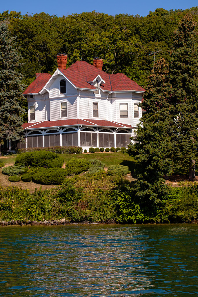 Lake Geneva mail boat tour 26.jpg opacity Flickr