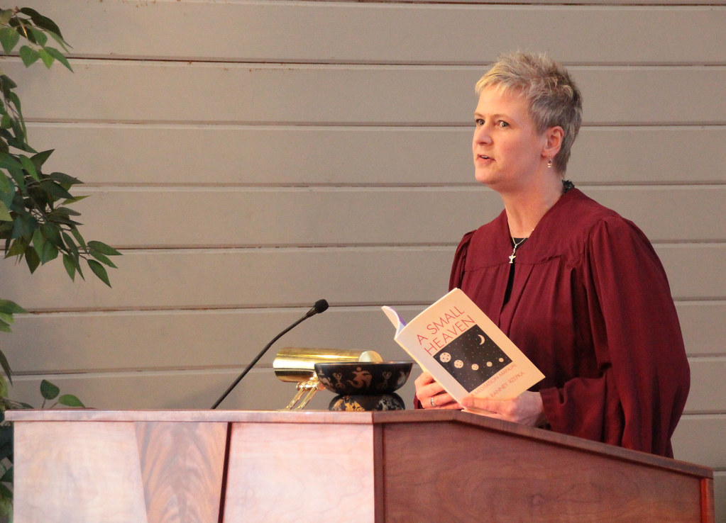 IMG_9994 Jeff Donahue Flickr