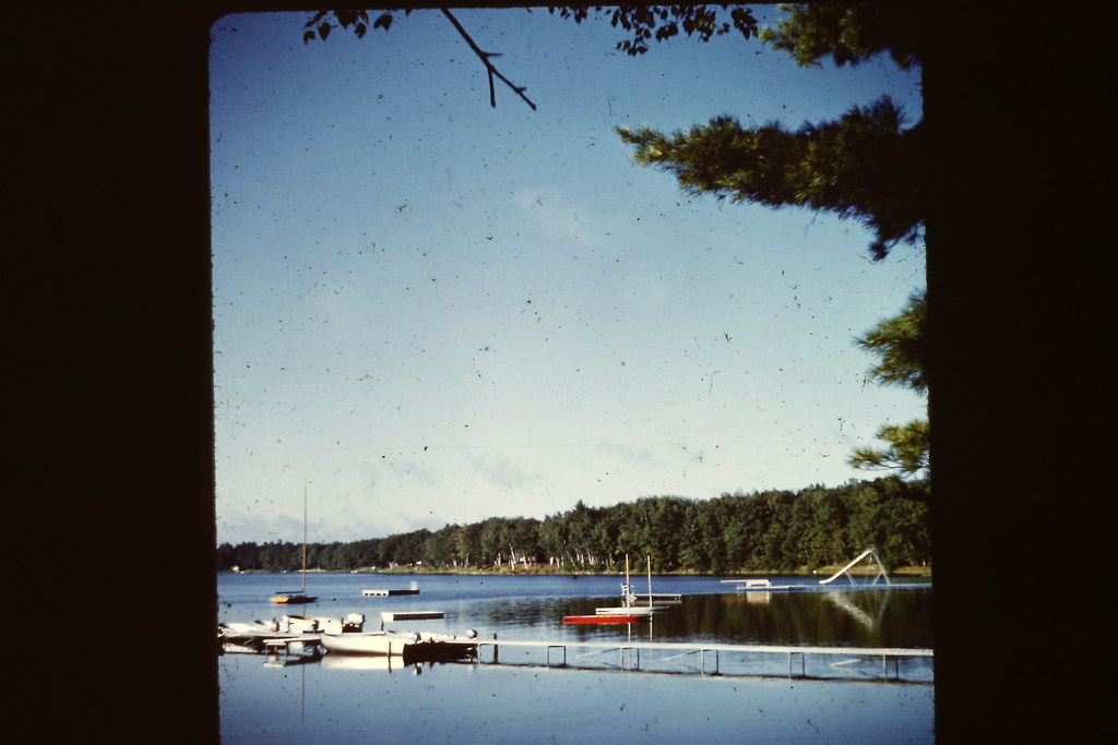 PICT0208 Red Arrow Camp Flickr