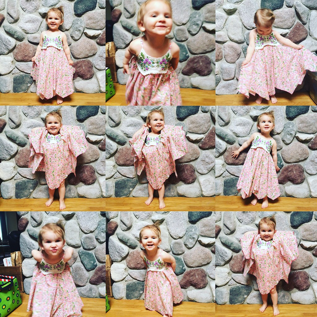 Untitled Constantine Peters Flickr