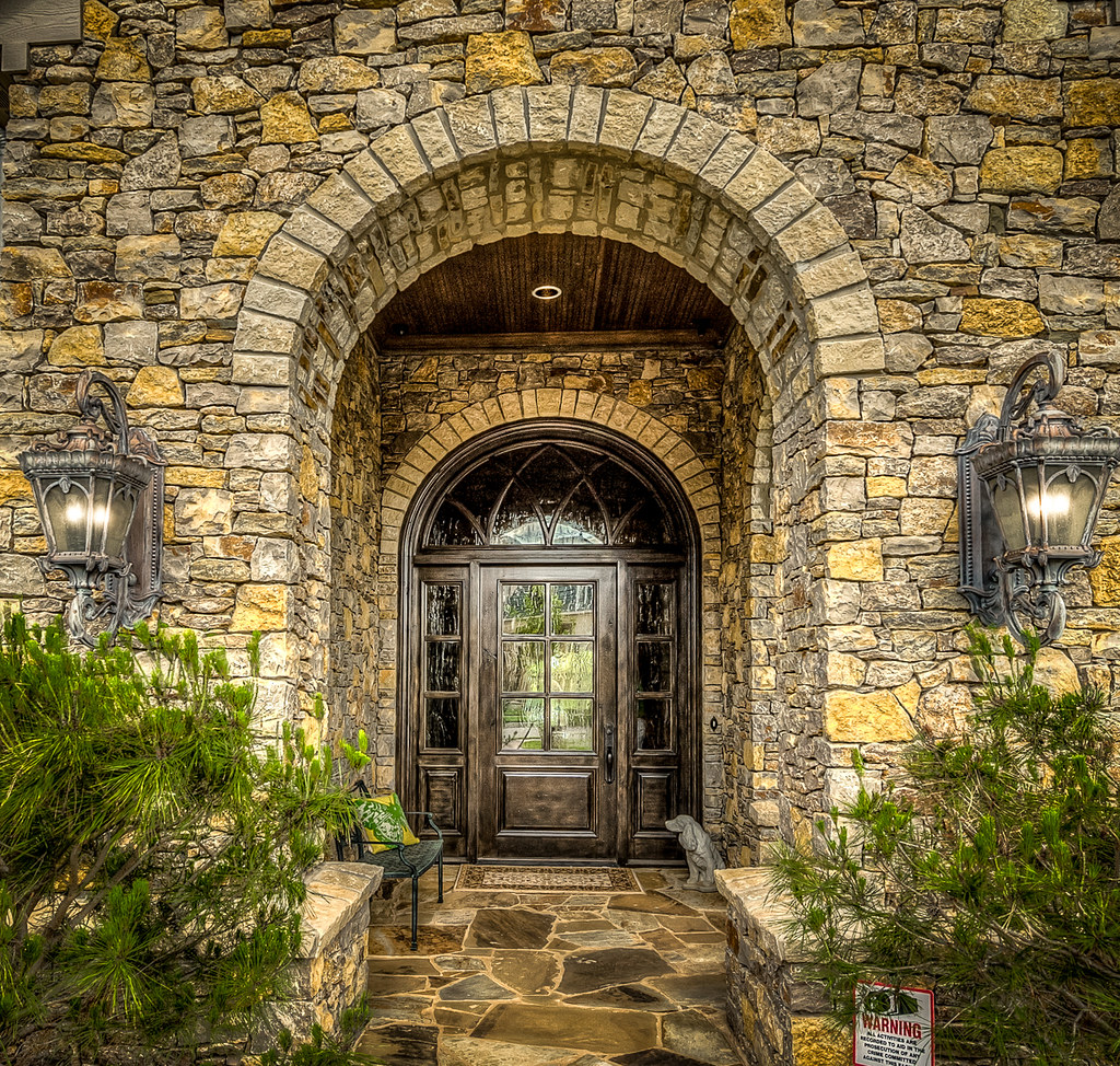 Fairview Farm 15848 Fairview Farm Blvd Edmond OK Flickr