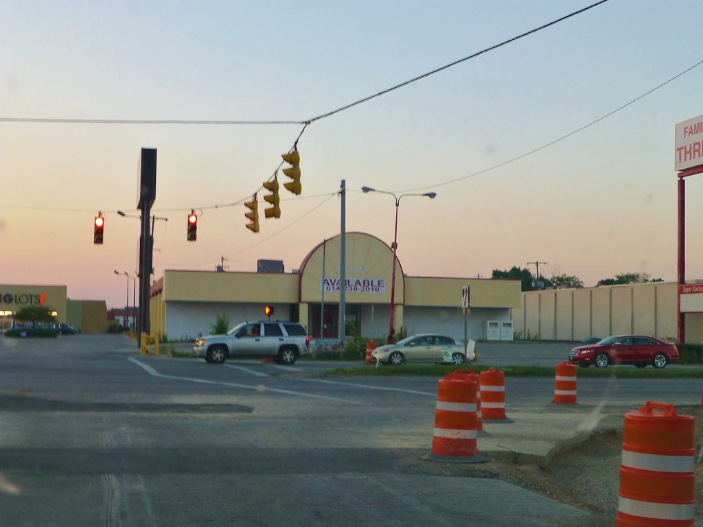 Sun TV & Appliance Columbus a photo on Flickriver