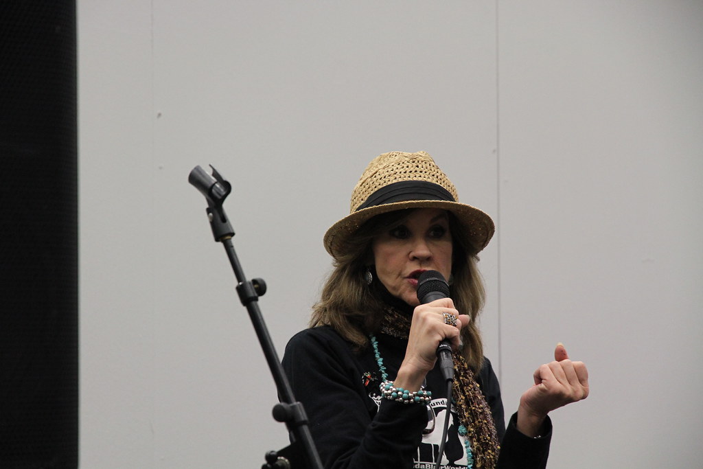 linda blair net worth (Updated 2026). Cine Net Worth