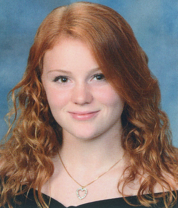 Class of 2013, Sayville High School Flickr