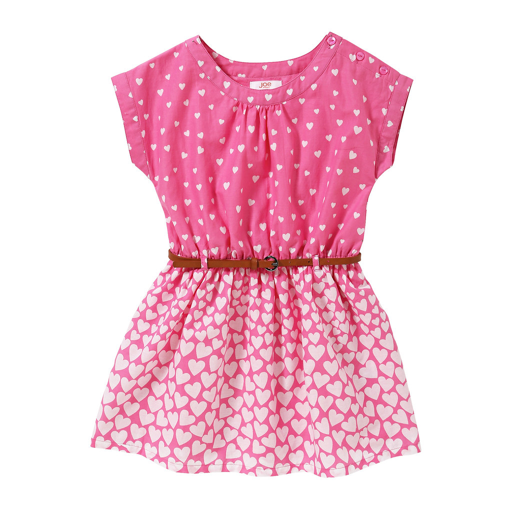 TGS4DR3150 Joe Fresh Style Flickr