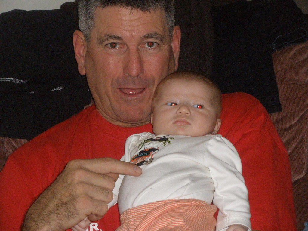 PA140676 OLYMPUS DIGITAL CAMERA David King Flickr