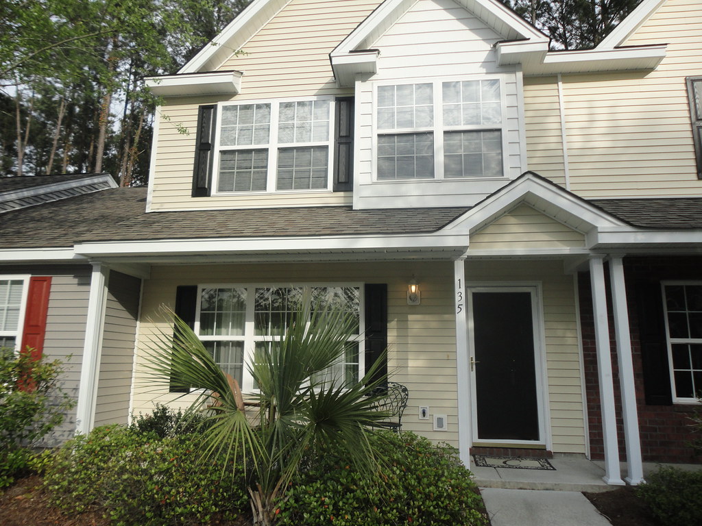 DSC05100 ERA Evergreen Real Estate Flickr