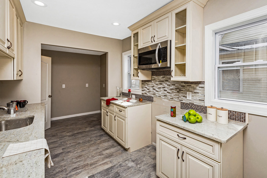 IMG_7141 78 Brookdale Dr, Nutley Stephen Harris Flickr