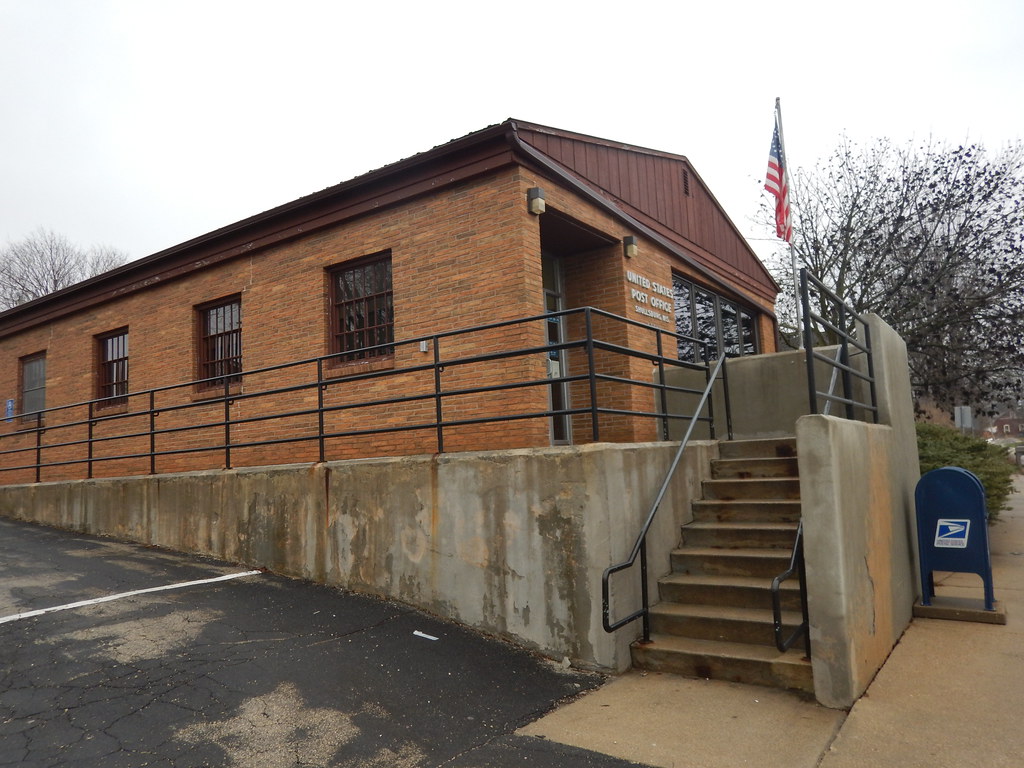 Shullsburg, WI 53586 Al Flickr